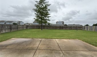 3200 Satinwood Ave, Bentonville, AR 72713
