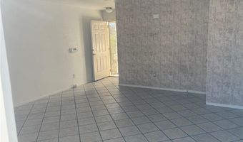 800 SPOTTED EAGLE St N/A, Las Vegas, NV 89015
