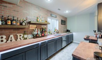 489 Hayloft Way, Brighton, CO 80601