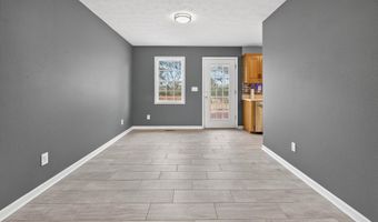 7670 AL HIGHWAY 9, Anniston, AL 36207