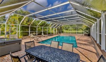 18220 ELMWOOD Dr, Alva, FL 33920