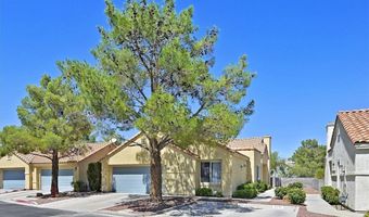 2284 Cassatt Dr, Henderson, NV 89074