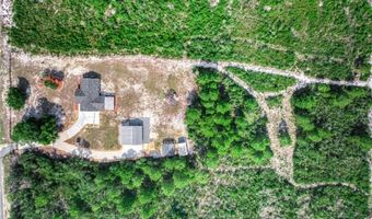 5300 E Devilwood St, Avon Park, FL 33825