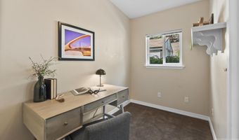 3850 W Hill Rd, Boise, ID 83703