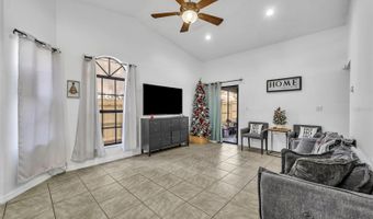 1831 SUMMIT CHASE Ave, Apopka, FL 32703