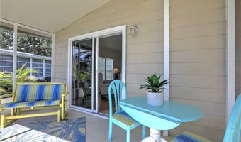 1117 Pocatella Dr, Barefoot Bay, FL 32976