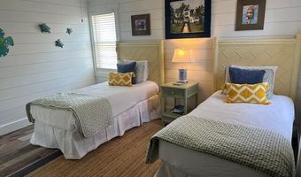 308 S Bald Head Wynd, Bald Head Island, NC 28461