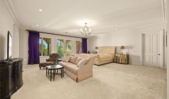 312 W Palm Dr, Arcadia, CA 91007