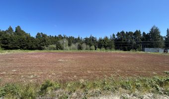 95033 Croft Lake Ln, Bandon, OR 97411