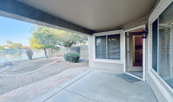10752 W Granada Rd, Avondale, AZ 85392