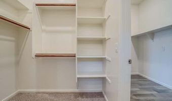 21255 W Ashland Ave, Buckeye, AZ 85396