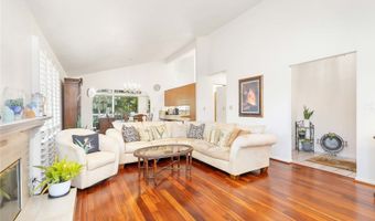 98-1421 Onikiniki Pl 5, Aiea, HI 96701
