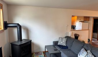212 E 3rd Ave, Big Timber, MT 59011