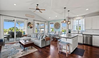 286 KuliPuu Pl, Kihei, HI 96753