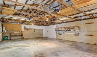 8065 N Farm Road 43, Ash Grove, MO 65604