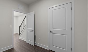 43294 FARRINGDON Sq, Broadlands, VA 20148