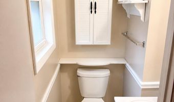 3512 Stardust Dr, Martinez, GA 30907