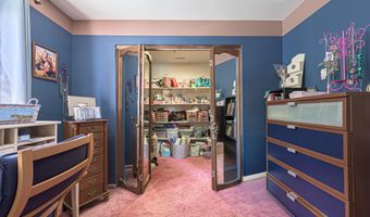 111 WOODS Rd, Absecon, NJ 08201