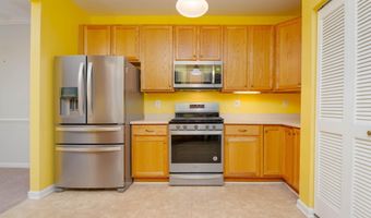 130 W BROADWAY 1D, Bel Air, MD 21014