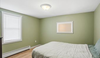 2572 Vermont Route 15, Cambridge, VT 05444