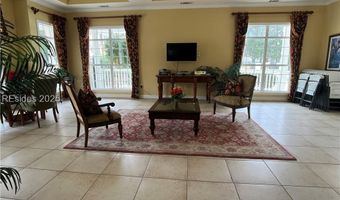 50 Pebble Beach Cv D118, Bluffton, SC 29910