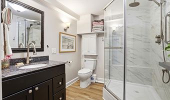557 S Barnstead Rd, Barnstead, NH 03225