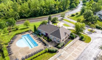 4360 Marival Way, Mason, OH 45040