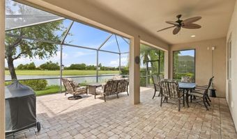 6392 Liberty, Ave Maria, FL 34142