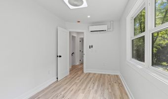 767 BON HAVEN Dr, Annapolis, MD 21401
