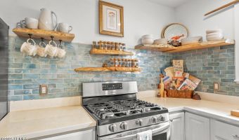 17 Westminster Pl, Beaufort, SC 29907