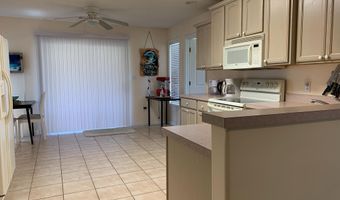 33697 ASHLAND Dr, Frankford, DE 19945