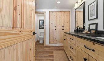 20868 Pike Ave, Aitkin, MN 56431