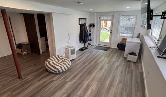 190 Pillsbury Rd, Ashby, MA 01431