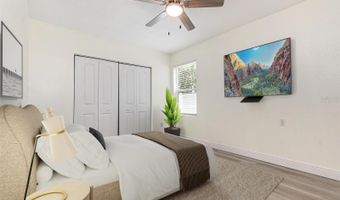 113 PATRICK HENRY Rd, Bartow, FL 33830