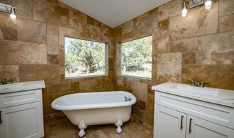 475 Run Around, Arboles, CO 81121