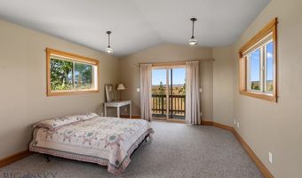 3753 Reese Creek Rd, Belgrade, MT 59714