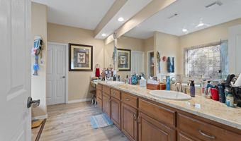 32546 Pebble, Afton, OK 74331