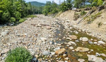 461 Jericho Rd, Bartlett, NH 03812