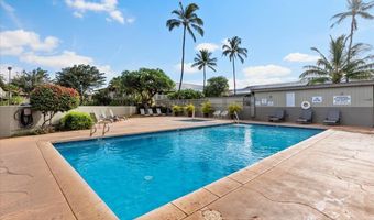 715 S Kihei Rd B119, Kihei, HI 96753