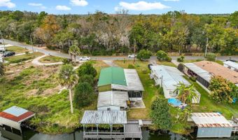 13508 PALM Dr, Astatula, FL 34705
