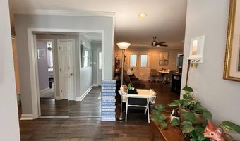 1005 WAKELY Cir, Bel Air, MD 21014