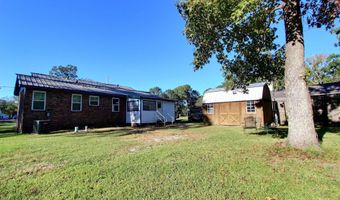 11096 Blackwater Rd, Baker, LA 70714