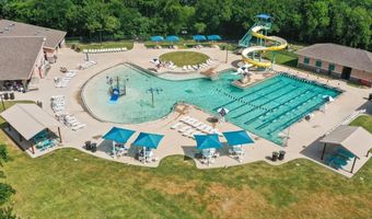 742 Leading Ln, Allen, TX 75002