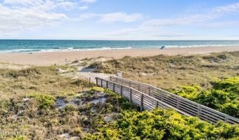 2008 E Ft Macon Rd I-10, Atlantic Beach, NC 28512