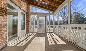 14428 LEE Hwy, Amissville, VA 20106