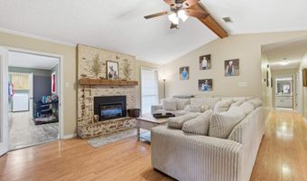 10449 ARKANSAS St, Bastrop, LA 71220