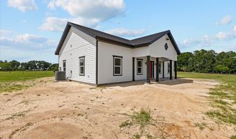 1931 32nd Pl, Bell, FL 32619