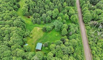 8560 Old State Rd, Alden, NY 14709