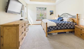 484 Red Bluff Vis, Glenwood Springs, CO 81601