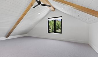 926 E Autumn Dr, Brian Head, UT 84719